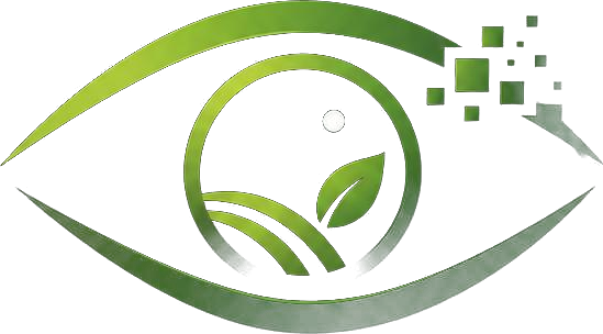 Marca GreenVision